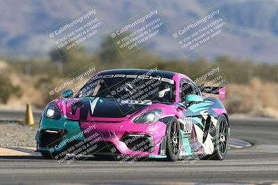 media/Oct-19-2025-PCA San Diego (Sun) [[b7baa86645]]/3-Orange Group/Session 1 (Turn 5)/